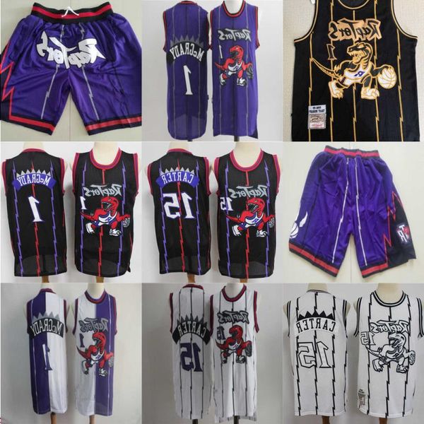 mcgrady carter jersey purple vince jerseys toronto''raptors''men 15 tracy 1 shorts throwback basketball wkggw, Black;red
mcgrady carter jersey purple vince jerseys toronto''raptors''men 15 tracy 1 shorts throwback basketball wkggw, Black;red