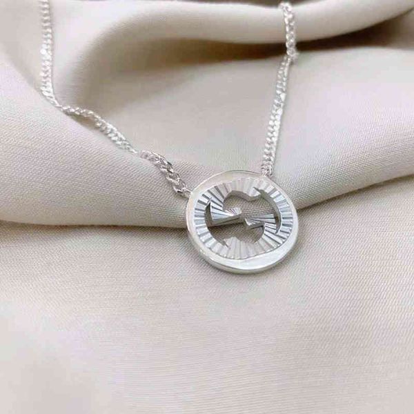 925 silver carving pattern pendant couple necklace cool wind sweater chain exclusive design jewel exclusive sale_lweu
925 silver carving pattern pendant couple necklace cool wind sweater chain exclusive design jewel exclusive sale_lweu