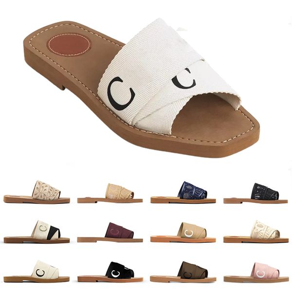 men women slides sliders designer slippers white black grey green soft pink sail navy blue mens summer flat sandals sandales lace fashion be
men women slides sliders designer slippers white black grey green soft pink sail navy blue mens summer flat sandals sandales lace fashion be