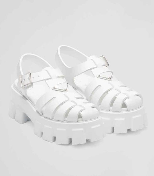 white black brushed leather sandals shoes for women lightweight design monolith sole rubber gladiator sandalias comfort lady elegant walking
white black brushed leather sandals shoes for women lightweight design monolith sole rubber gladiator sandalias comfort lady elegant walking
