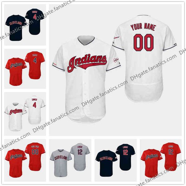 men women kids cleveland 150th anniversary patch baseball joe carter carlos santana oscar mercado jose ramirez amed rosario franmil reyes, Black
men women kids cleveland 150th anniversary patch baseball joe carter carlos santana oscar mercado jose ramirez amed rosario franmil reyes, Black