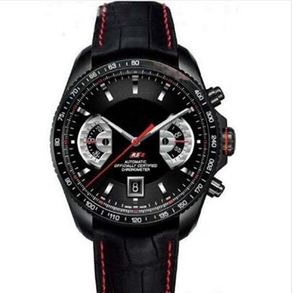 mens watches watches fashion brand stainless steel automatic mechanical watch children's movement wristwatch191t, Blue
mens watches watches fashion brand stainless steel automatic mechanical watch children's movement wristwatch191t, Blue