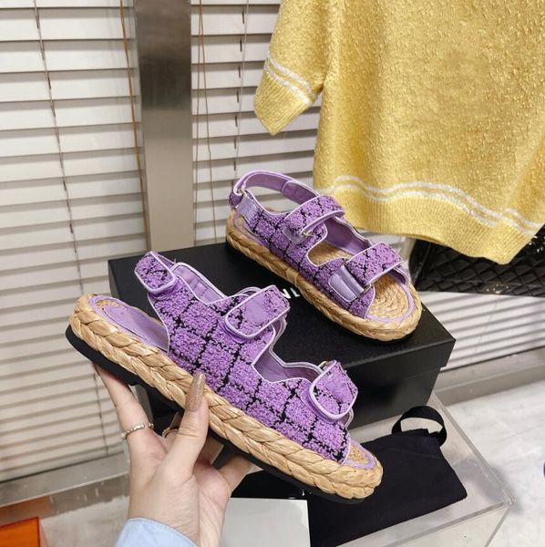 2023 new style slippers sandal sliders macaron thick bottom non-slip soft bottom fashion house slipper women wear beach flip-flops, Black
2023 new style slippers sandal sliders macaron thick bottom non-slip soft bottom fashion house slipper women wear beach flip-flops, Black
