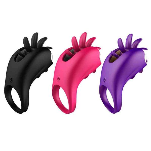 new quality comfortable couple supplies wholesale vibration exercise stimulator for, Silver
new quality comfortable couple supplies wholesale vibration exercise stimulator for, Silver