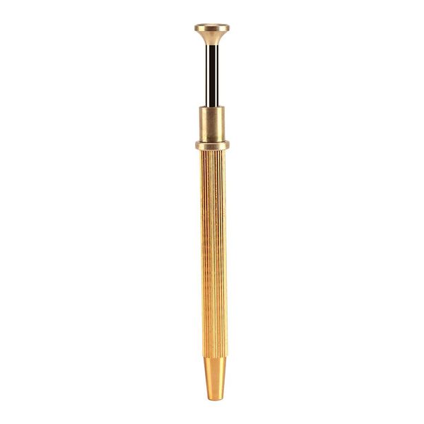 4 claws hand tools ic chip pick up helping handle gripping device phone assembly extractor puller tool
4 claws hand tools ic chip pick up helping handle gripping device phone assembly extractor puller tool