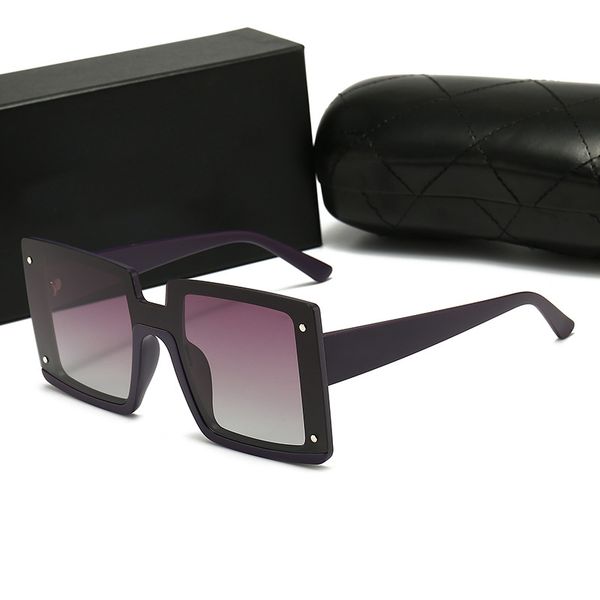 fashion driving sunglasses mens designer sport oversized traveling double letter design eyeglass outdoor beach square glasses man woman oval, White;black
fashion driving sunglasses mens designer sport oversized traveling double letter design eyeglass outdoor beach square glasses man woman oval, White;black