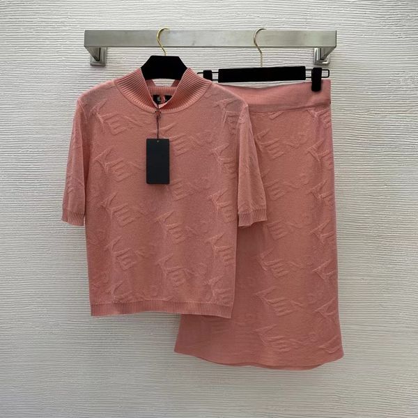 luxury women's two piece dress 2022 spring summer stand collar print shirts brand same style designer sundress 0417-2, White
luxury women's two piece dress 2022 spring summer stand collar print shirts brand same style designer sundress 0417-2, White