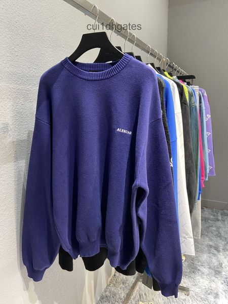 2022 designer blgc hoodies autumn and winter 2022 new men's women's lovers' bottoms front back coke wave crew neck sweater, White;black
2022 designer blgc hoodies autumn and winter 2022 new men's women's lovers' bottoms front back coke wave crew neck sweater, White;black