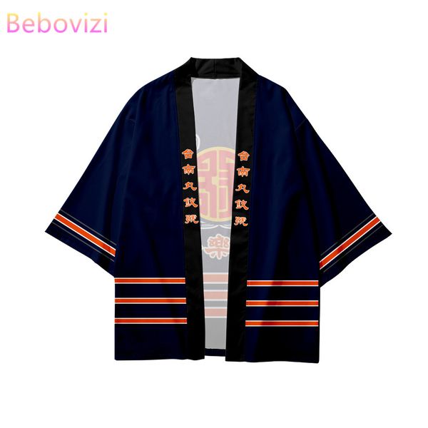 japanese vintage print cardigan shirts beach yukata women kimono harajuku traditional men cosplay haori clothing plus size 4xl, Red
japanese vintage print cardigan shirts beach yukata women kimono harajuku traditional men cosplay haori clothing plus size 4xl, Red