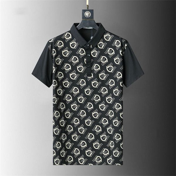 men's polos mens shirt long short sleeve pure color clothing autumn streetwear casual fashion style polo l1, White;black
men's polos mens shirt long short sleeve pure color clothing autumn streetwear casual fashion style polo l1, White;black