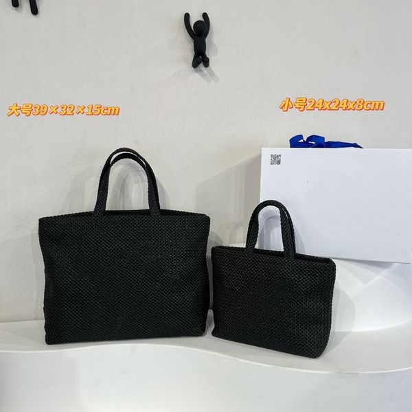 louiseity 1 viutonity lvs bags designer fashion tote handbags handbag fiber bag shopping ladies xrmbf