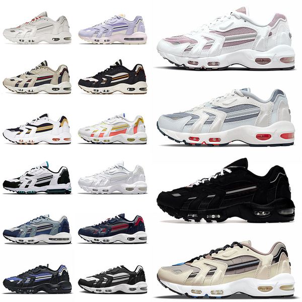 authentic 96 ii trainers running shoes midnight navy sneakers 96s sports women light purple goldenrod men ashen slate pure platinum mystic t, White;red
authentic 96 ii trainers running shoes midnight navy sneakers 96s sports women light purple goldenrod men ashen slate pure platinum mystic t, White;red