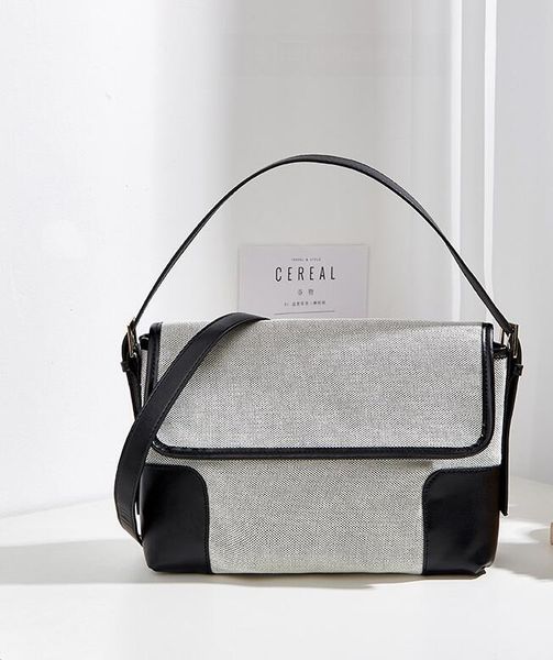 women fashion crossbody shoulder bags for ladies handbags pu leather woman popular messenger bag female sac a main smcd--9019 hei
women fashion crossbody shoulder bags for ladies handbags pu leather woman popular messenger bag female sac a main smcd--9019 hei