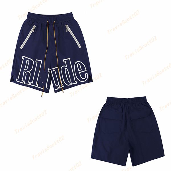 mens shorts rh designer swim short inaka quick-drying camouflage luminous beach striped casual pants anti-pilling breathable sports 4 uaao, White;black
mens shorts rh designer swim short inaka quick-drying camouflage luminous beach striped casual pants anti-pilling breathable sports 4 uaao, White;black