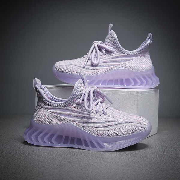 athletic & outdoor spring autumn children's mesh sports casual shoes boys girls breathable comfortable cushioning running walking 31-37, Black
athletic & outdoor spring autumn children's mesh sports casual shoes boys girls breathable comfortable cushioning running walking 31-37, Black