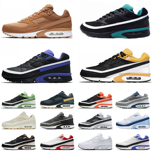 bw og mens womens designer running shoes phanton gum textile black emerald white violet flax armory navy grey green persian sports sneakers
bw og mens womens designer running shoes phanton gum textile black emerald white violet flax armory navy grey green persian sports sneakers