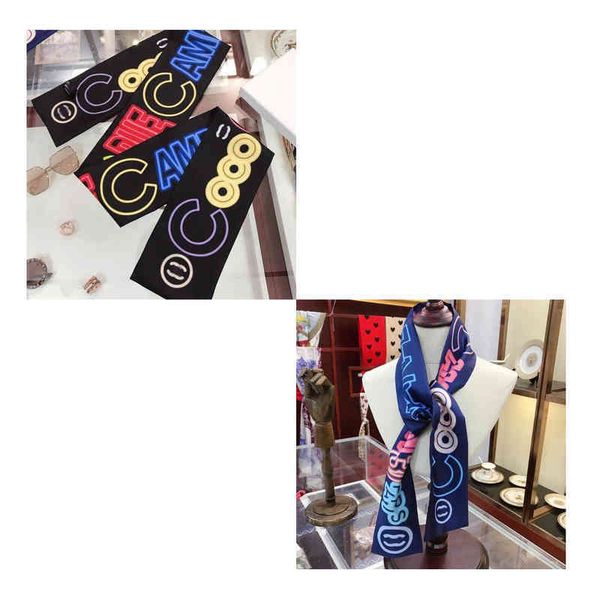 designer channel handbag silk scarf fashion head hair band ribbon old flower binding bag handle fashion rectangular pop style woman scarf se, Blue;gray
designer channel handbag silk scarf fashion head hair band ribbon old flower binding bag handle fashion rectangular pop style woman scarf se, Blue;gray
