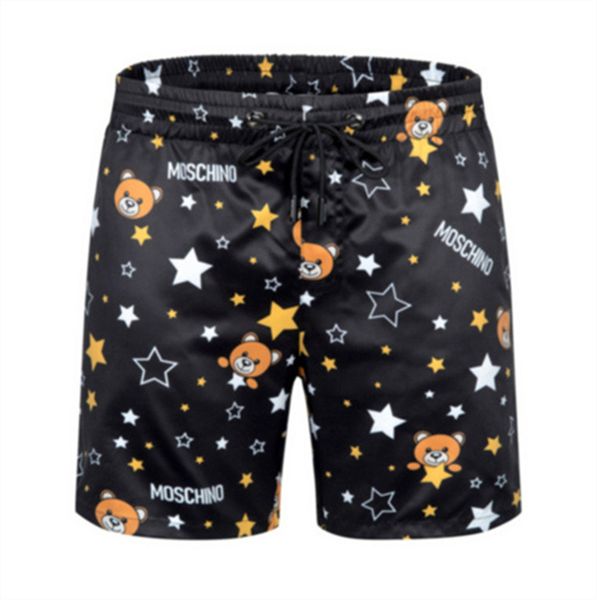2022 new arrival summer beach shorts mens shorts fitness bodybuilding breathable quick drying short gyms men casual joggers knee leng sx72, White;black
2022 new arrival summer beach shorts mens shorts fitness bodybuilding breathable quick drying short gyms men casual joggers knee leng sx72, White;black