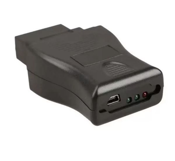 usb diagnostic tools 14pin consult connector cable
usb diagnostic tools 14pin consult connector cable