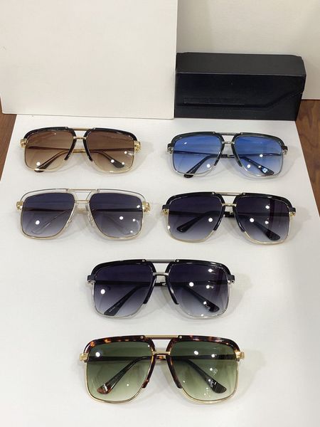 men sunglasses for women latest selling fashion sun glasses mens sunglass gafas de sol glass uv400 lens with random matching case 9086, White;black
men sunglasses for women latest selling fashion sun glasses mens sunglass gafas de sol glass uv400 lens with random matching case 9086, White;black