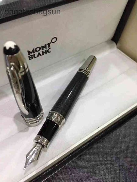 brand pen feel heavy star crystal head metal signature pen jfk classic wanjia calligraphy practice gift business dzyx
brand pen feel heavy star crystal head metal signature pen jfk classic wanjia calligraphy practice gift business dzyx