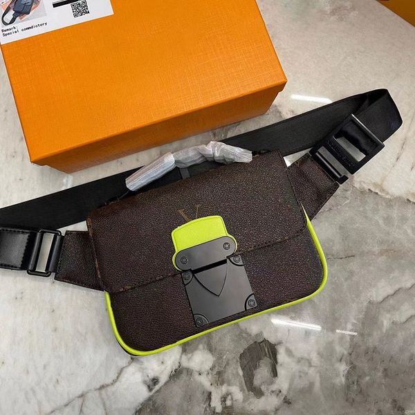 designer totes purse luxury shoulder bags handbags genuine leather nylon elling women cosmetic bag tote messager crossbody w130 1978 04
designer totes purse luxury shoulder bags handbags genuine leather nylon elling women cosmetic bag tote messager crossbody w130 1978 04