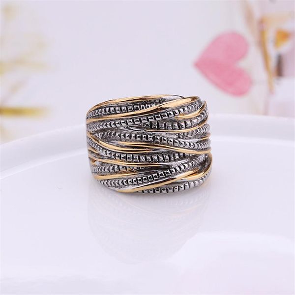 2021 new women 925 jewelry retro sterling rings for woman unique thailand compatible with pandora 925 jewelry jewelry328s, Silver
2021 new women 925 jewelry retro sterling rings for woman unique thailand compatible with pandora 925 jewelry jewelry328s, Silver