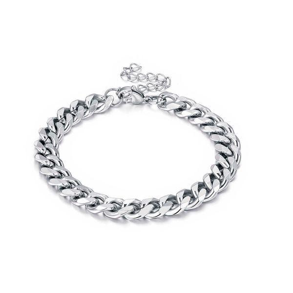 stainless steel bracelet children's women's charms pandora wholesale gemstone bracelets pandora european bead snap, Golden;silver
stainless steel bracelet children's women's charms pandora wholesale gemstone bracelets pandora european bead snap, Golden;silver