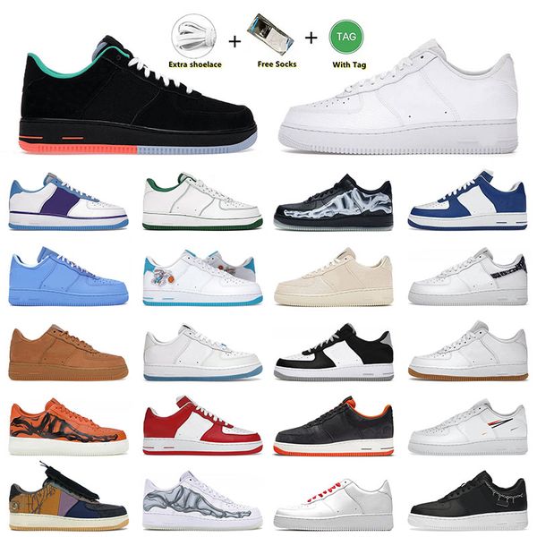 fashion skate mens women running shoes triple white size 13 peace and unity university blue mca wheat beige halloween trainers sneakers 36-4
fashion skate mens women running shoes triple white size 13 peace and unity university blue mca wheat beige halloween trainers sneakers 36-4