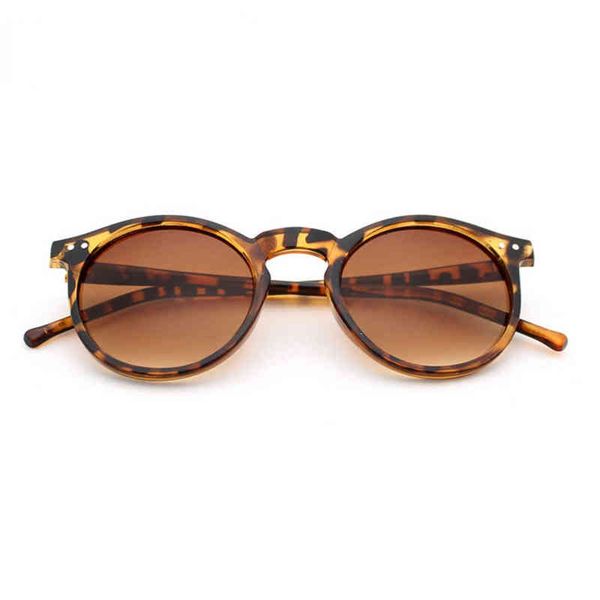 fashion new round frame sunglasses women retro brand designer pink black blue sun glasses female outdoor driving uv400 y220410, White;black
fashion new round frame sunglasses women retro brand designer pink black blue sun glasses female outdoor driving uv400 y220410, White;black