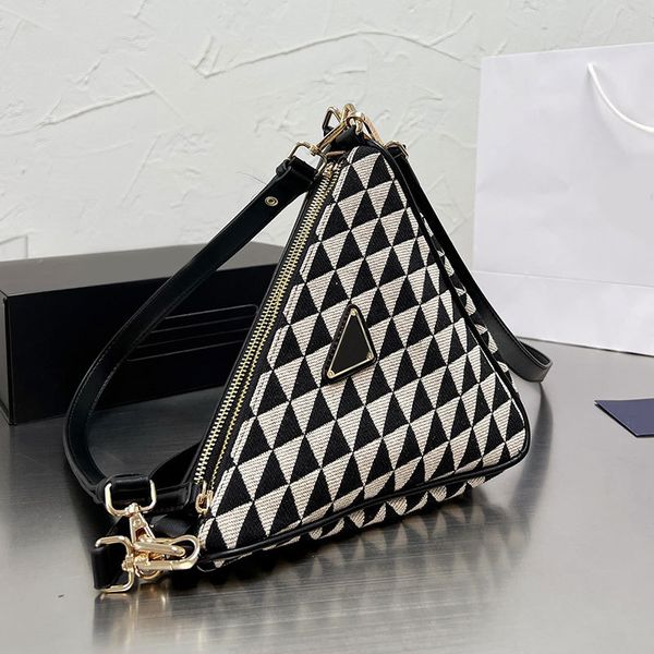 multi pochette large capacity real leather bag women luxurys designers bags 2022 handbags purses tote 19 handbag flap zhouzhoubao123 n0w2
multi pochette large capacity real leather bag women luxurys designers bags 2022 handbags purses tote 19 handbag flap zhouzhoubao123 n0w2