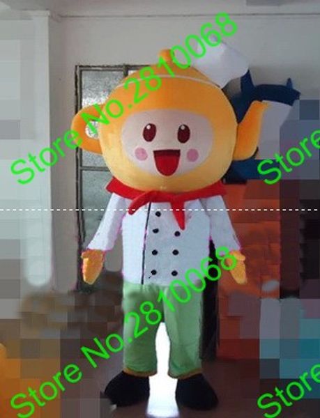 mascot doll costume actual p eva material teapot mascot costumes props party tea advertising cartoon apparel 533, Red;yellow
mascot doll costume actual p eva material teapot mascot costumes props party tea advertising cartoon apparel 533, Red;yellow