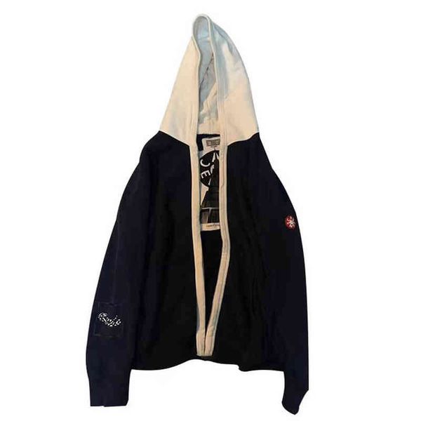 c.e 2020fw cavempt cav empt ce hooded men women matching cav empt hoody pullover t220728, Black;brown
c.e 2020fw cavempt cav empt ce hooded men women matching cav empt hoody pullover t220728, Black;brown