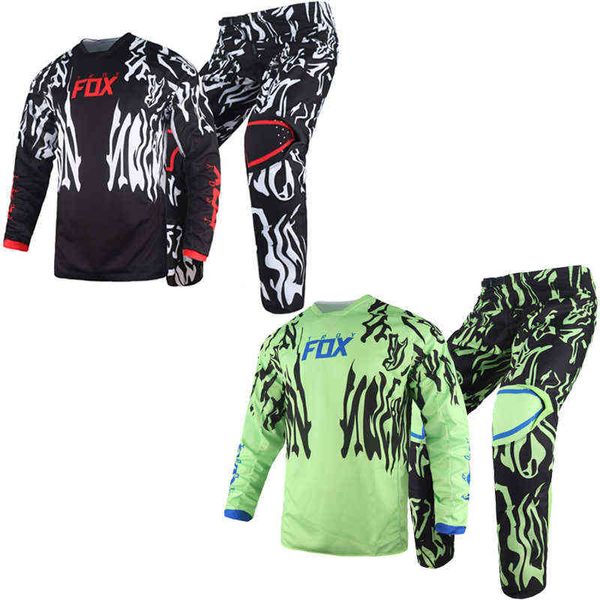 cycling suit 2022 mx 180/360 dier mirer trice jersey pant combo motocross gear set racing merz peril off-road bicycle riding bmx atv kit, Gray
cycling suit 2022 mx 180/360 dier mirer trice jersey pant combo motocross gear set racing merz peril off-road bicycle riding bmx atv kit, Gray