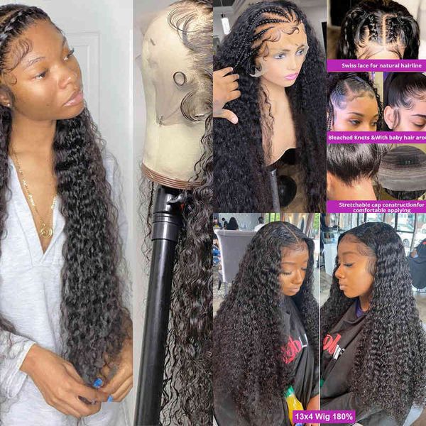 nxy wigs lace frontal curly human hair brazilian deep wave pre plucked for women transparent front
nxy wigs lace frontal curly human hair brazilian deep wave pre plucked for women transparent front