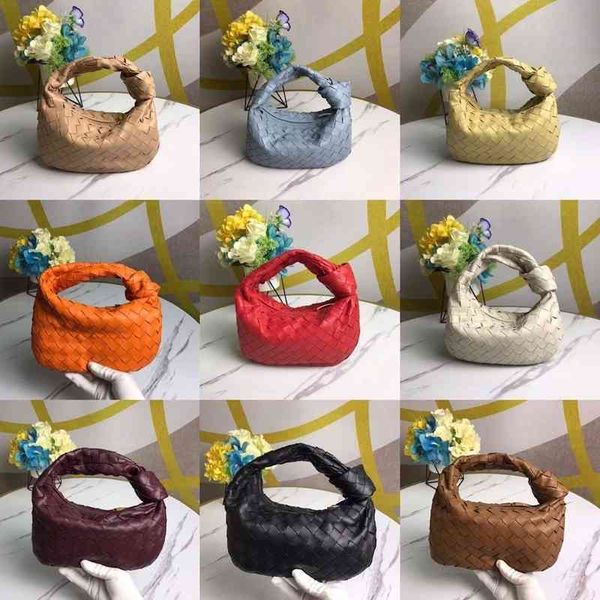 women's venetas bottegas handbags designer cow horn cloud leather woven underarm bag advanced sense hand shoulder crossbody 80unz 120h
women's venetas bottegas handbags designer cow horn cloud leather woven underarm bag advanced sense hand shoulder crossbody 80unz 120h