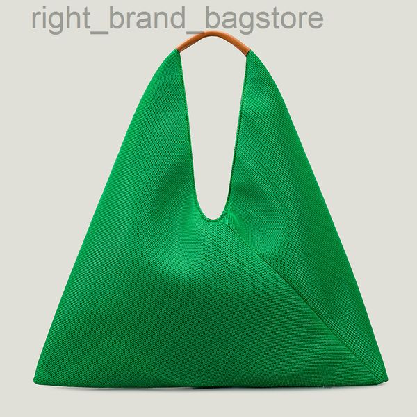 2022 summer shoulder bag women brand design large capacity handle handbag female solid candy colors shopper purse tote bag w220810
2022 summer shoulder bag women brand design large capacity handle handbag female solid candy colors shopper purse tote bag w220810