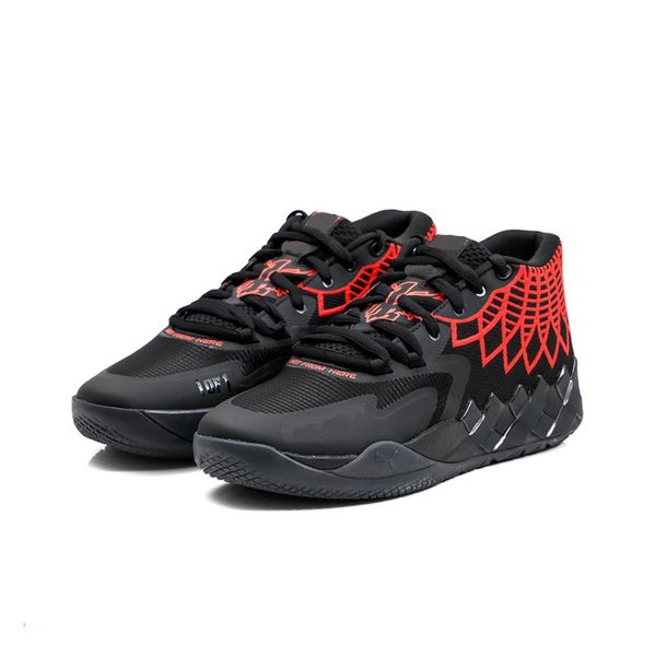 grade school mb01 lamelo ball bred kids shoes for sale with box boys mens womens black red basketball shoes sneakers us4.5-us12
grade school mb01 lamelo ball bred kids shoes for sale with box boys mens womens black red basketball shoes sneakers us4.5-us12