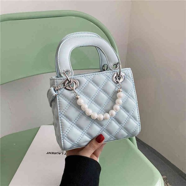 women's fashion personality trend brand bag wholesale foreign style small female 2021 new square single shoulder texture versatile msen
women's fashion personality trend brand bag wholesale foreign style small female 2021 new square single shoulder texture versatile msen