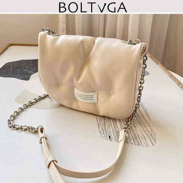 designer bags space cotton shoulder down pillow women's style large capacity handbags vintage
designer bags space cotton shoulder down pillow women's style large capacity handbags vintage