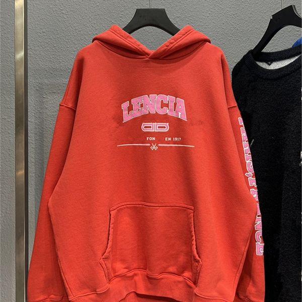 hoddies design autumn winter new 1917 front scissors print couple paris hoodie clothes_zr4o, Black
hoddies design autumn winter new 1917 front scissors print couple paris hoodie clothes_zr4o, Black