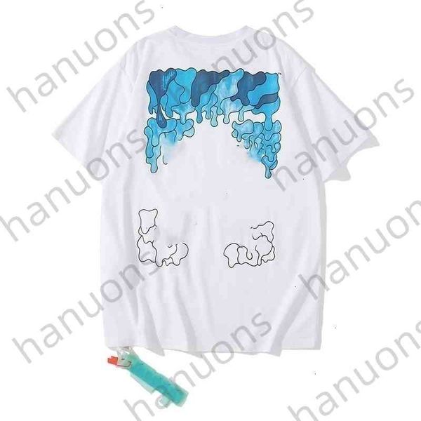 clothing t shirt offs men's t-shirts dissolving gradient watercolor oil painting arrow short t-shirt fashion brand half sleeve base shi, White;black
clothing t shirt offs men's t-shirts dissolving gradient watercolor oil painting arrow short t-shirt fashion brand half sleeve base shi, White;black