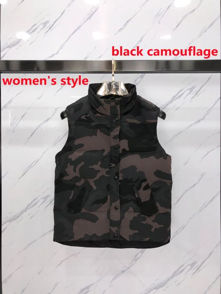 men's vests mens designer sports fashion down vest winter windproof warm adventure gilet parka sleeveless classic simple style men wome, Black;white
men's vests mens designer sports fashion down vest winter windproof warm adventure gilet parka sleeveless classic simple style men wome, Black;white