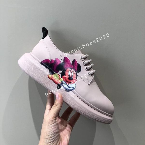 white casual shoes women travel leather lace-up sneaker fashion lady designer running trainers letters woman shoe men sneakers size35-46, Black;red
white casual shoes women travel leather lace-up sneaker fashion lady designer running trainers letters woman shoe men sneakers size35-46, Black;red