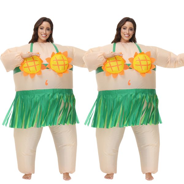mascot doll costume new costumes for women blue ballet dance inflatable costumes halloween purim party cos funny disfraz, Red;yellow
mascot doll costume new costumes for women blue ballet dance inflatable costumes halloween purim party cos funny disfraz, Red;yellow