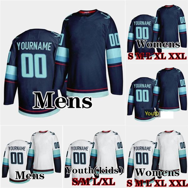 hockey jerseys seattle''kraken custom 5 mark giordano 7 eberle 13 brandon tanev 16 jared mccann 17 jaden schwartz 21 kraken 31 phi, Black;red
hockey jerseys seattle''kraken custom 5 mark giordano 7 eberle 13 brandon tanev 16 jared mccann 17 jaden schwartz 21 kraken 31 phi, Black;red
