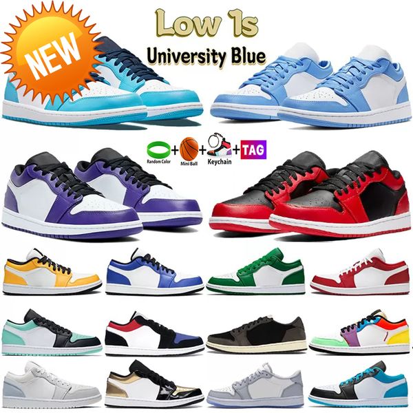 boots 2022 og jumpman 1s low men basketball shoes electro orange obsidian unc hyper ro, Black
boots 2022 og jumpman 1s low men basketball shoes electro orange obsidian unc hyper ro, Black