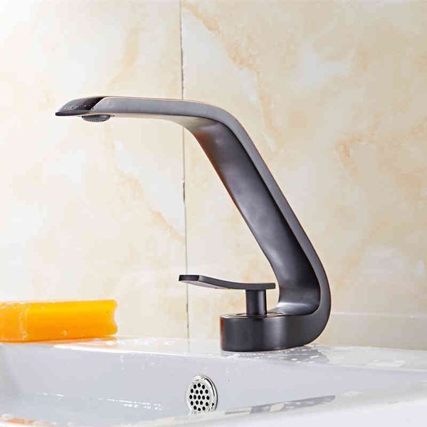bidet faucets fashionable and creative black washbasin cold faucet brass arc toilet mixing e44g
bidet faucets fashionable and creative black washbasin cold faucet brass arc toilet mixing e44g