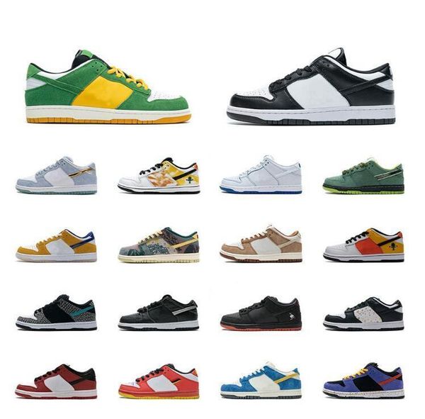 sb sean cliver chunky dunky trainer skateboard running shoes travis scotts playstations x ps5 dunks low concepts strangelove sneaker, Black
sb sean cliver chunky dunky trainer skateboard running shoes travis scotts playstations x ps5 dunks low concepts strangelove sneaker, Black