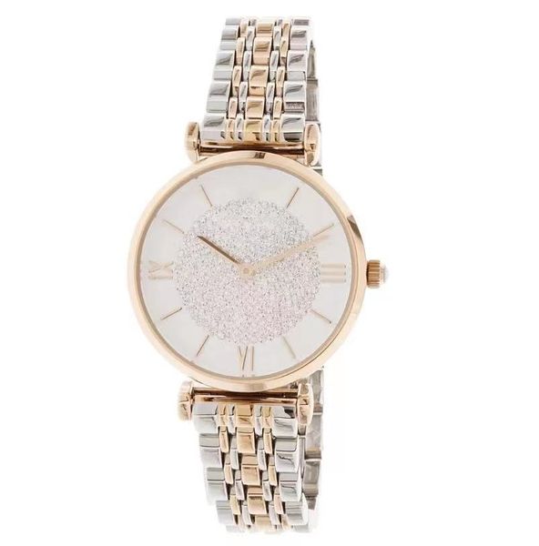 full diamond mens watches quartz movement iced out women watch shiny lover wristwatch lifestyle waterproof fashion dress wristwatches montre, Slivery;brown
full diamond mens watches quartz movement iced out women watch shiny lover wristwatch lifestyle waterproof fashion dress wristwatches montre, Slivery;brown